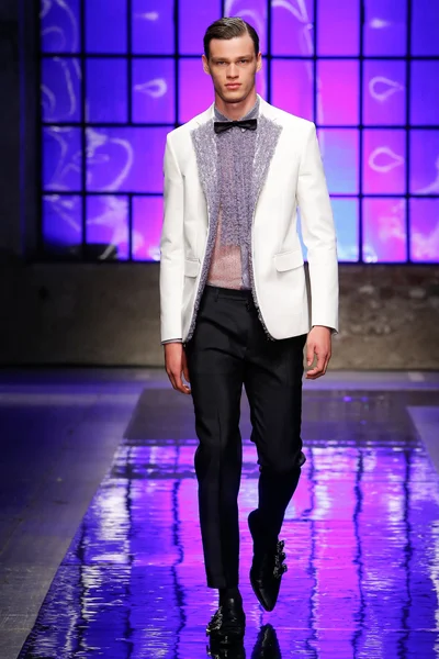 Look 55